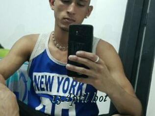 13April_hot