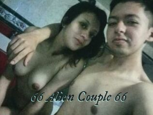 66_Alien_Couple_66