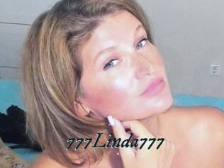 777Linda777