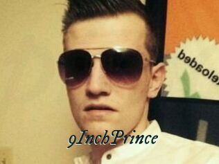 9InchPrince