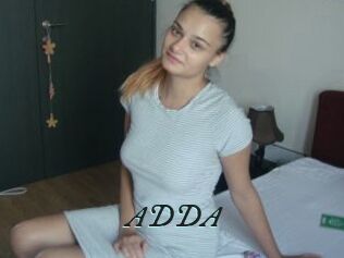 ADDA_