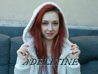 ADELLYINE