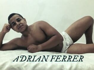 ADRIAN_FERRER