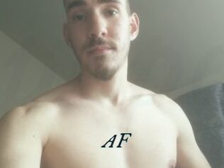 AF