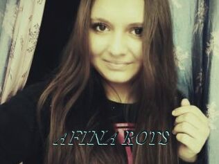 AFINA_ROYS