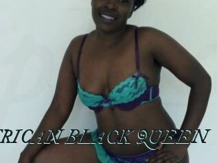 AFRICAN_BLACK_QUEEN