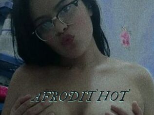 AFRODIT_HOT