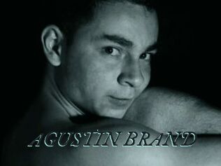 AGUSTIN_BRAND