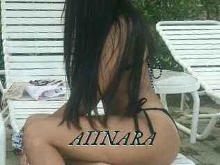 AIINARA