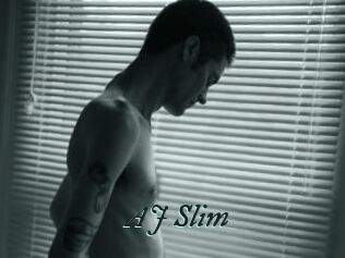 AJ_Slim