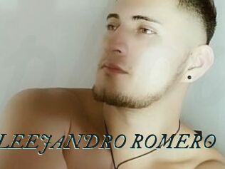 ALEEJANDRO_ROMERO