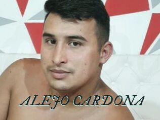 ALEJO_CARDONA