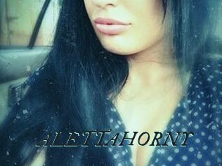 ALETTA_HORNY