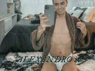 ALEXANDRO_20