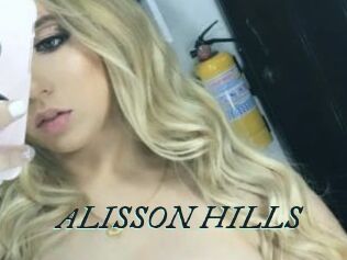 ALISSON_HILLS