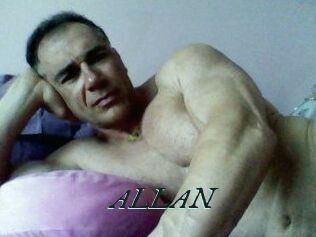 ALLAN