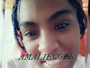 AMALIECOLE