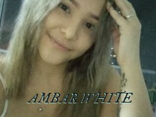 AMBAR_WHITE