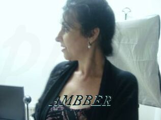 AMBBER_