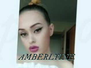 AMBERLYINE