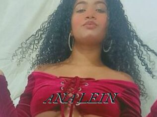 ANA_LEIN