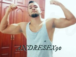 ANDRESEX90