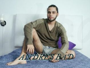 ANDRES_BAD