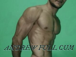 ANDREW_FULL_CUM