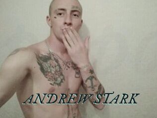 ANDREW_STARK