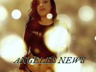 ANGELES_NEWS