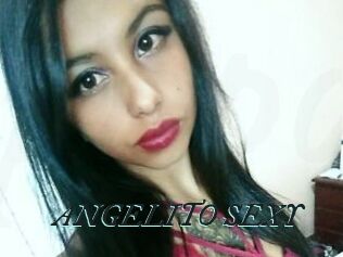 ANGELITO_SEXY