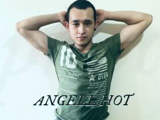 ANGELL_HOT