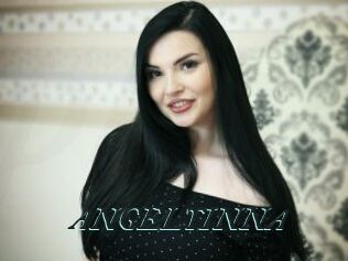 ANGELYINNA