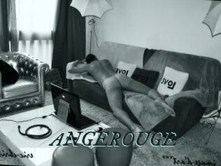 ANGEROUGE