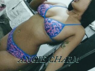 ANGIE_CHARM