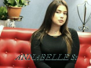 ANNABELLE_St