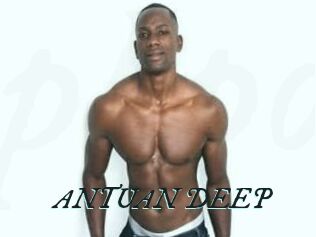 ANTUAN_DEEP