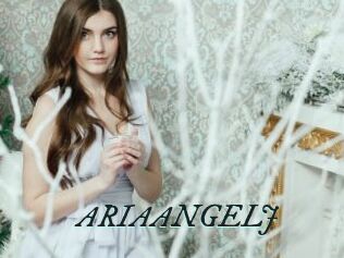 ARIAANGELJ