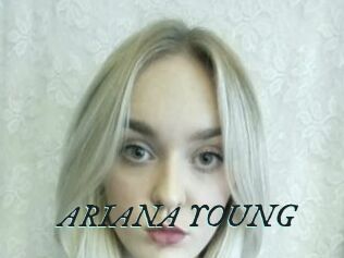 ARIANA_YOUNG