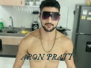 ARON_PRATT