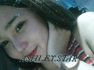 ASHLEY.STAR