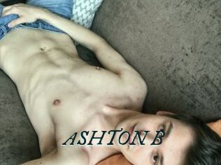 ASHTON_B