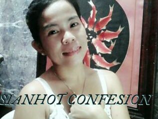 ASIANHOT_CONFESION