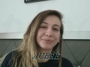 AUBRE