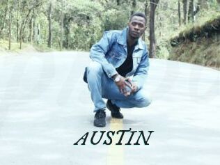 AUSTIN