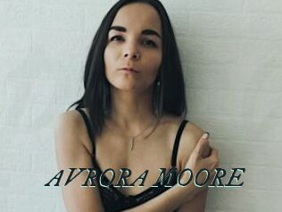 AVRORA_MOORE