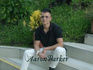 AaronParker