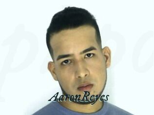 AaronReyes