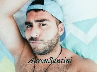 AaronSantini