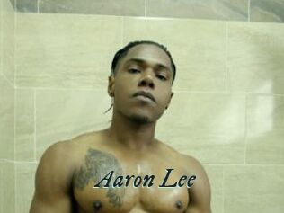 Aaron_Lee